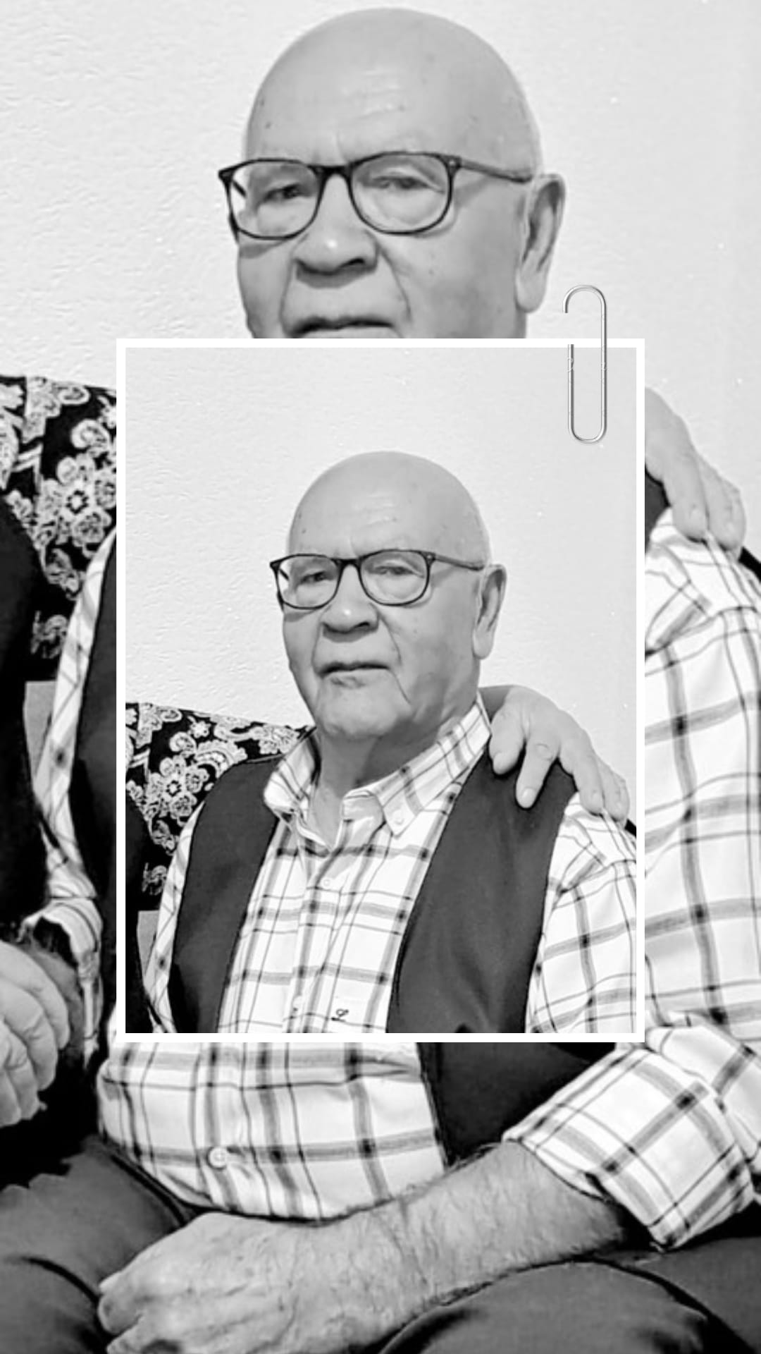 Emotional & Vereinsnah Heimspiel-Sonntag: Rückrundenstart & Abschied 🖤